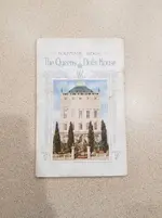 The Queens Dolls House.webp