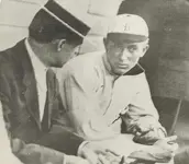 ty-cobb-bill-armour-august-1905.webp