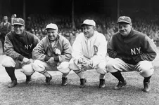lou-gehrig-babe-ruth-tris-speaker-and-ty-cobb_1fidzzaxkdju817qaenv0kozdr.webp