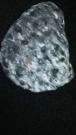 20211023_210456.webp