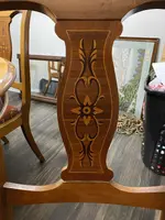 9825E725-EC36-4DD9-8D8A-33BC7B5EA89D.webp