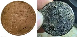 Italiancoincompare.webp