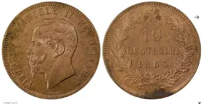 italycoin1863.webp