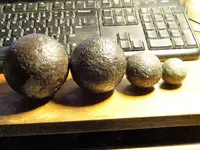 DSC04604 (2).webp