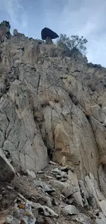 20211023_143545.webp