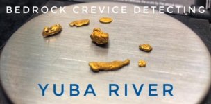 Yuba River Gold.jpg