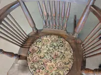 IMG_20180119_141227.webp
