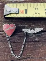 Sweetheart1.webp