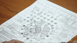 map.webp