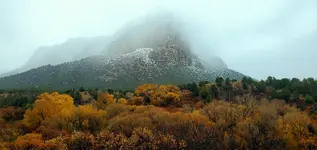 20211026_143417.webp