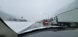 20211026_174211.webp