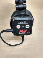 audio-wm08.webp