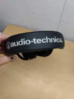audio tech.webp