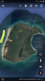 Dowser-island-treasure.webp
