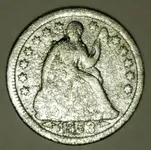 1853 Half Dime O.webp