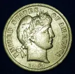 1905 Barber O.webp