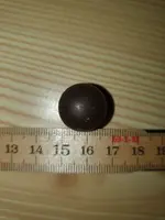 20211029_155307.webp