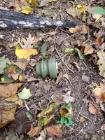 20211018_131623.webp