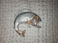 Bass Pin 1.webp