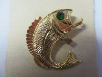 Bass fish pin.jpg