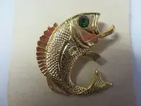 Bass fish pin.webp Bass fish pin.webp