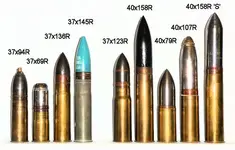 shell_postwar_37mm-and-40mm_Hotchkiss_in-casing.jpg