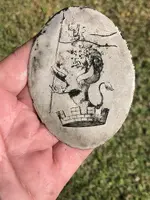 lion plate1.webp