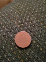 20211029_181537.webp