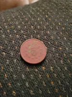 20211029_181503.webp