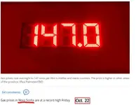 ksnip211101-0831.webp