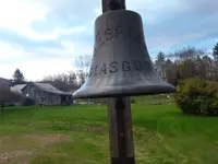 bell.webp