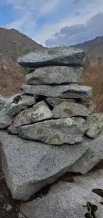 20211023_143321.webp