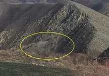 20211023_135136 tailings.webp