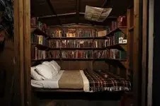 images (2).webp