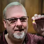 247406578_303865624884607_6627985240569982107_n.jpg 247406578_303865624884607_6627985240569982107_n.jpg