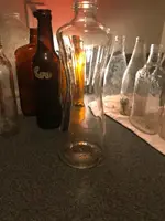 bottles 1.webp