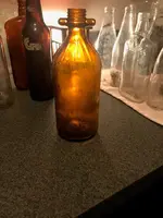 bottles 2.webp