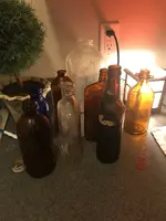 bottles 3.webp