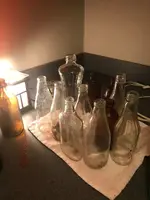 bottles 4.webp