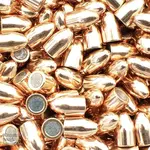 bullets_9mm_115gr_fmj_2_3.webp