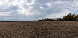 20191006_174400.webp