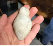 plummet, quartz.webp