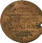Screenshot_20211106-094110_Gallery.webp