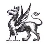 griffin 3.webp