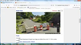 1636225022711.webp