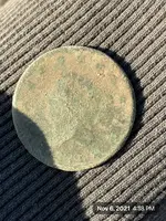 EA1F8121-1F85-4DF0-AA78-9C1FA443642D.webp