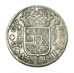7E3DE3F7-AB36-424B-BA19-4F42BD536EB6.webp