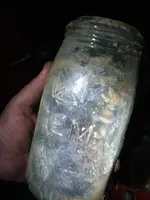 20211106_202740.webp
