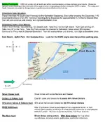 HARC 2022-registration flyer-2c.webp