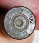 lettering on bullet.jpg